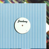 J Greenspan - Crown Princess/guu'