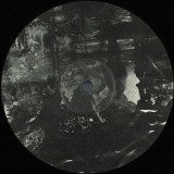 Various - Al Doilea Cuptor