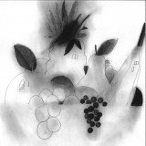 Bon & Rau - Morning Funk