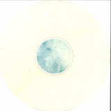 Feral - Ultraviolet Radiation