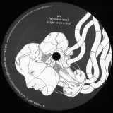 Ptu - A Broken Clock Is Right Twice A Day