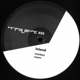 Inland - Time Leak