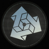 Walk:r - The Reason EP