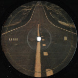 Various - OPOLOPO TWEAKS