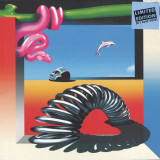 Hidden Spheres - You Are Not Bod EP