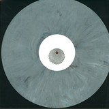 Herzel & Genoveva - No More Lies Ep