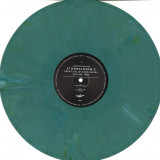 J.t. Donaldson - 3peat Collectors Series - Volume Two