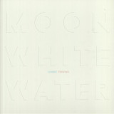 Isvisible/Isinvisible - Moon White Water