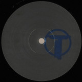 Lostlojic - Mamay LP 2x12"