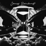 Jonas Reinhardt - A Regged Ghost