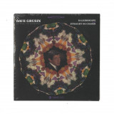 Dave Grusin - Kaleidoscope / Straight No Chaser