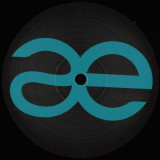 Togue - Virtual Analog Generation