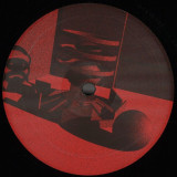 Spray - Witches Drinner