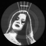 Denon Riktus - Unionmaide 5