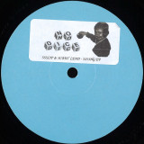 SSSLIP & Scart Lead - Slung EP