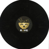 Hellfish, Akira - Are You Ready To Be An Uptempian ?