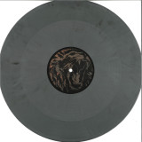 Headland - Roamer LP 2x12" (No cover)