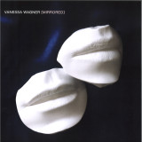 Vanessa Wagner - Mirrored