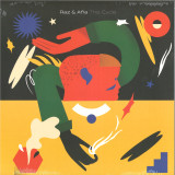 Raz & Afla - The Cycle