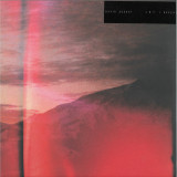 David August - Ouvert Ep