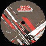 Glasinovic - Reminds Me Of Numb EP