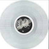 KØZLØV - Satellize