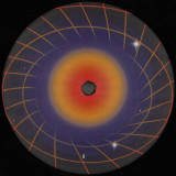 Various - Various YA.R 002