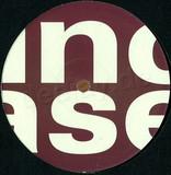 Sonde & Shaver - Trouble Is My Business