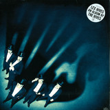 The Hives - Lex Hives
