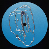 Otus - Juniper / Zinnia