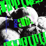 IOM - Happiness and Sacrifice