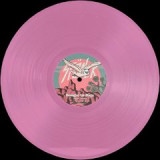 STÖNER - BOOGIE TO BAJA