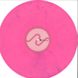 Aural Imbalance - Planetary Formation