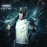 Nexes - Wither Away