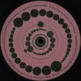 Various - Alien Transmissions Vol.2