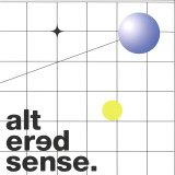 Bufo Bufo - Weatherworker EP