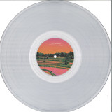 Prunk - Le Funk LP 2x12"