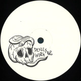 Human Resources - Tra3_E