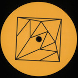 Dam Swindle - Keep On Swindling pt. 1