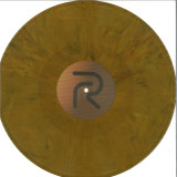 Skeptical - Initiate EP