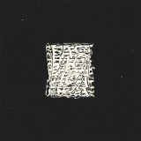 ANISH KUMAR - Bollywood Super Hits