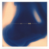 Daniel Avery - Lone Swordsman (Chris Carter Remix)