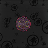 Little Fritter - My People