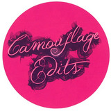 Camoflage Edits - Vol.1