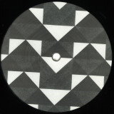 Na Nich - Black Soil EP