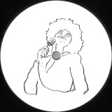 Unknown - LTDSSIDED006