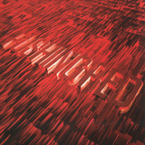 Until Silence - That Shine / Hands Tied