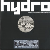 Mik Izif, Acid Lakrimal - Sono Pirate Unit 03