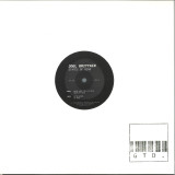 Joel Brittain - States Of Mind