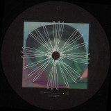 New World Science - Osmos (Movements) EP